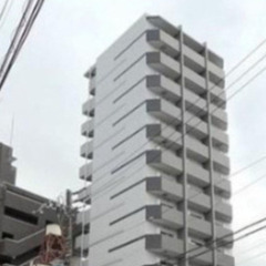 初期費用なんと17万円！！！ 山手線恵比寿駅まで徒歩14分♪ さ...