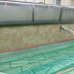 《一緒に働ける方募集中です！》大手ゼネコン下請けが中心のためホワイトな現場で働けます！！ - その他