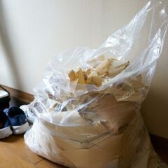 《一緒に働ける方募集中です！》大手ゼネコン下請けが中心のためホワイトな現場で働けます！！ - 渋谷区