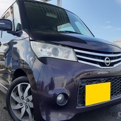 月々9千円〜分割払い可‼️車検2年付き！【名義変更代込み】大人気...