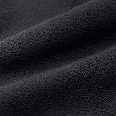 【未使用】DUNLOP ダンロップ 裏フリース 暖か快適スラックス 秋冬春 ウエスト両脇ゴム センタープレス メンズの画像