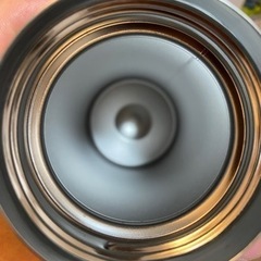 トイストーリー水筒　　取引中の画像