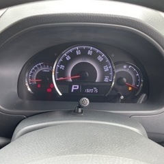 月々￥5.000～☆分割払い可!!車検2年付き!!【登録手続き込み】大人気車種☆スズキ　パレットSW XS☆社外ハードディスクナビ☆ブルートゥース☆DVD再生☆画質の良いフルセグTV☆ 安心感のあるワンオーナー☆純正アルミ☆オートエアコン☆の画像