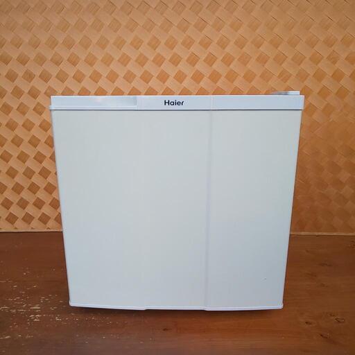 Haier ハイアール 電気冷蔵庫 JR-40C