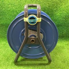 ハタヤ SS-20型 コードリール【市川行徳店】【店頭取引限定】【中古】管理番号：ITJVYQ8C5WMMの画像