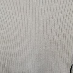 ワンピース(着用1回)新品どうようです。の画像