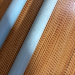 物干し竿　４メートル　一本の画像