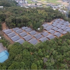 急遽バイト募集します！の画像