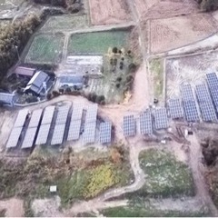 急遽バイト募集します！の画像