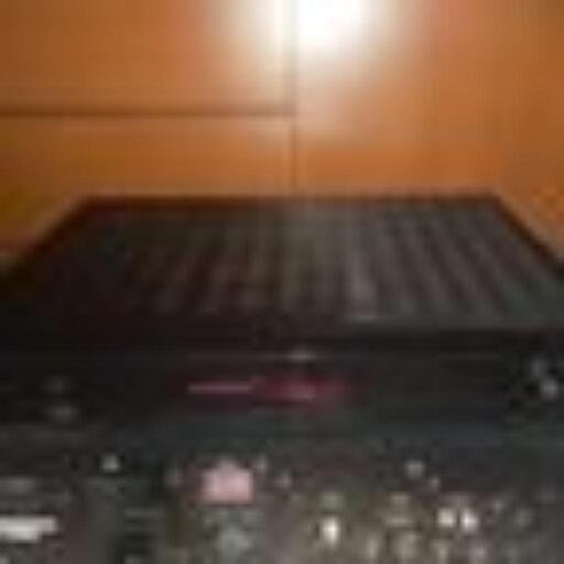 DENON(デノン)　AVC-S511HD\n\n
