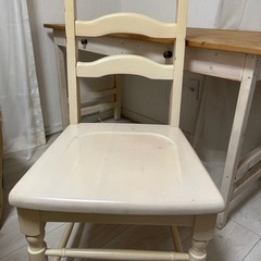 ダイニングチェア