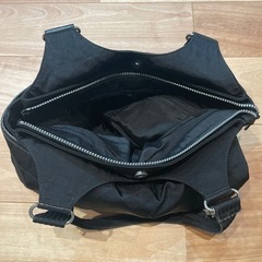kitamuraバッグの画像