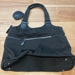 kitamuraバッグの画像