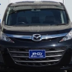金融でやらかした💥そんな方でも組めるローン👍【マツダ/ビアンテ】