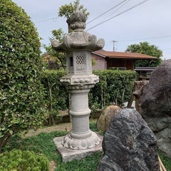 灯籠