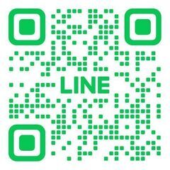 【4/1～短期】成田空港検疫業務Crew募集 時給1500円