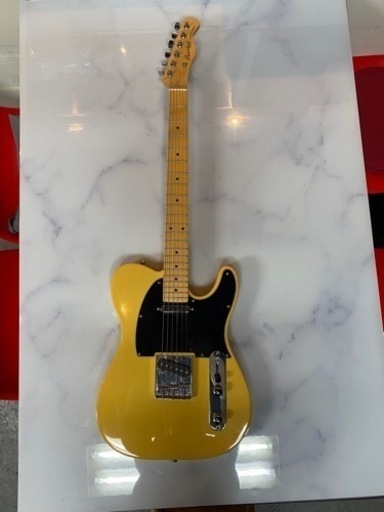 Bacchus universe series バッカス