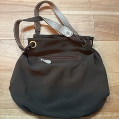 kitamura2バッグの画像