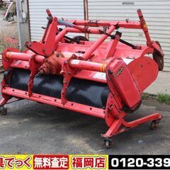 【SOLD OUT】ニプロ アッパーローター APU1610H ...