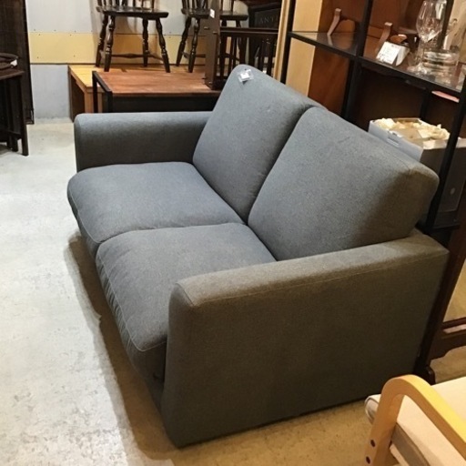 ソファ　ソファベッド