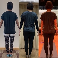【教室】スタバチケットプレゼントの画像