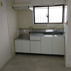 石神井台は練馬区の高台に位置していて、大雨でもハザードマップ上で安全です。 - 練馬区