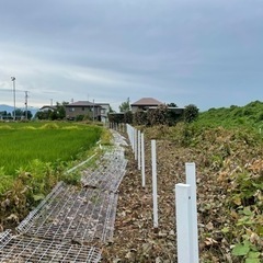 単発アルバイトしたい方の集まるグループLINEの画像