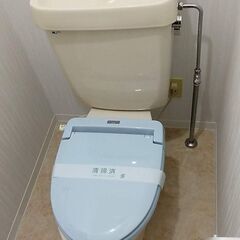 石神井台は練馬区の高台に位置していて、大雨でもハザードマップ上で安全です。 - 賃貸（マンション/一戸建て）