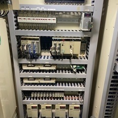 弱電　電気配線工事募集中！の画像