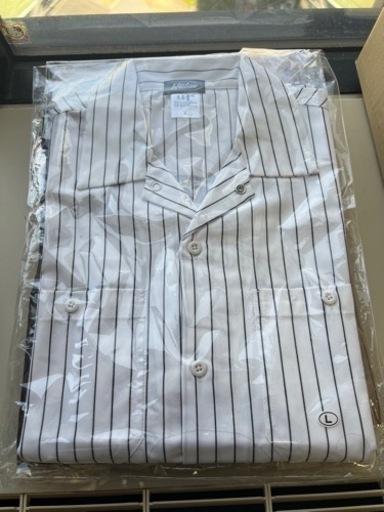 服/ファッション INFECTION