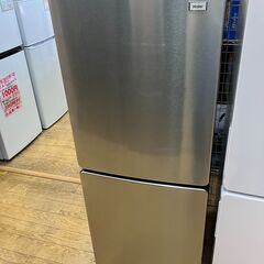 【福岡市限定】Panasonic 冷蔵庫（1人～2人用）168L 配送無料♬ ヨドバシ.com - パナソニック Panasonic 冷蔵庫 WXタイプ（601L