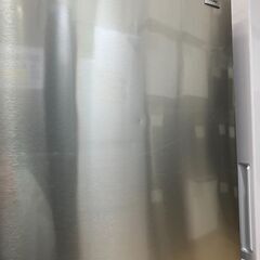 未使用 Haier ハイアール 148L冷蔵庫 2022年製 R-XP2NF148F No.7150 ※現金、クレジット、PayPay等スマホ決済対応※ 未使用 Haier ハイアール 148L冷蔵庫 2022年製 R-XP2NF148F No