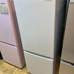 202ページ目)【中古】福岡市の冷蔵庫を格安/激安/無料であげます
