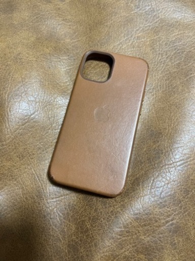 iPhone12 miniSIMフリー