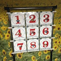 ドローンスナイパー、ドローンボール落とし、ドローン風船割り体験会　ドローンで遊びながら基本練習他 − 北海道