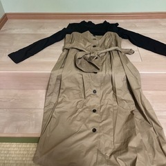 新品、マタニティ、授乳服、