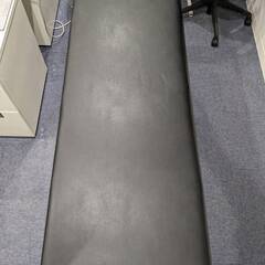 取りに来て頂ける方