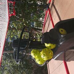 祝！村上２本(^o^)v  WBCが熱いっ！