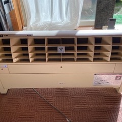 プラズマクラスターイオン発生機