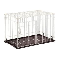 [引渡確定済]【未使用品】マルカン ドッグフレンドルーム [DP...