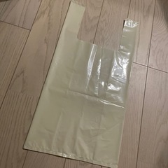 送料込★新品　ポケモン ショッパー★の画像