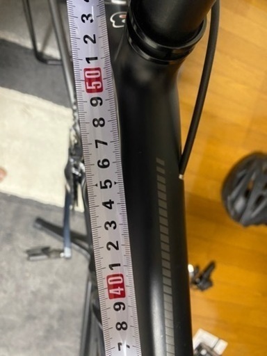 BASSO ASTRA ULTEGRA 完成車　定価約50万円