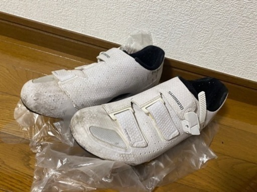 BASSO ASTRA ULTEGRA 完成車　定価約50万円