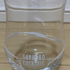 4月末まで！ビールジョッキ グラス バラ売り不可の画像