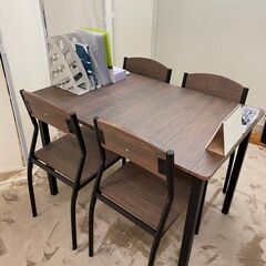 【無料授業】小1～高3対象！4コマ分の授業が無料で受けられます！の画像