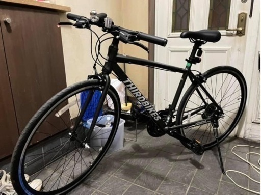 引っ越しする為譲ります！