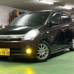 走る！曲がる！止まる！ＯＫ！ナビバックカメラ付！燃費良好ＣＶＴ！...