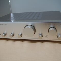 SUNSUI　AU-303R