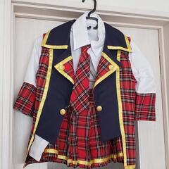 コスプレ。。。２着セットの画像