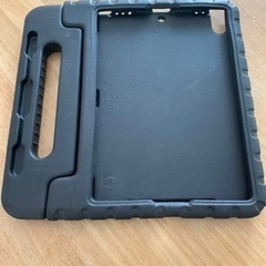 iPad ハードケース